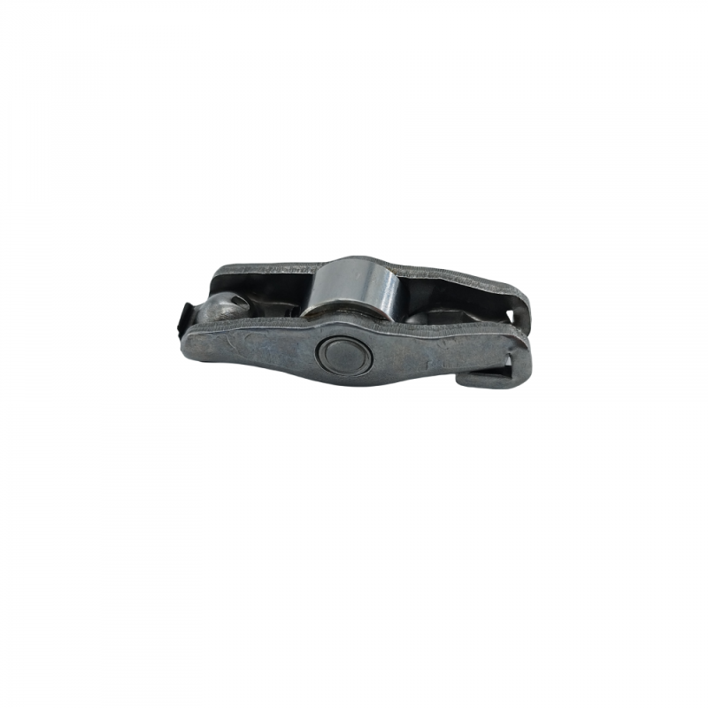 SIGNUM1.9 Z19DTH 93188668 High Quality Rocker Arm