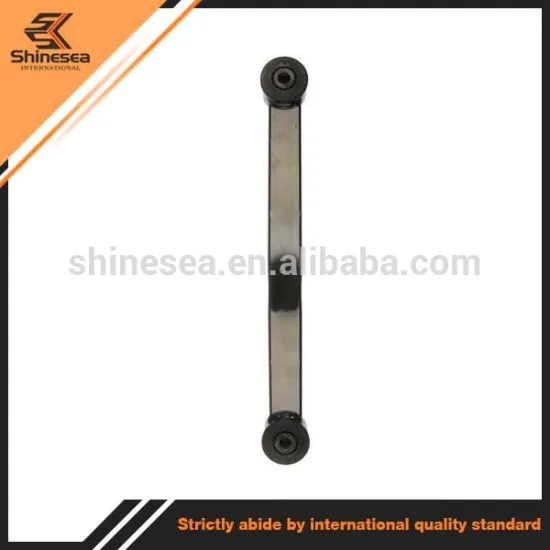 For Jeep Wrangler 2015-2007 Auto Spare Rear Upper L&R Suspension Brazo de Control Control Arm 52060015AD 52060015AE