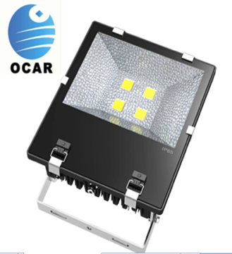 best quality hot sale led football field lighting