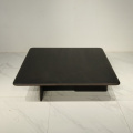 Attractive Coffee Table