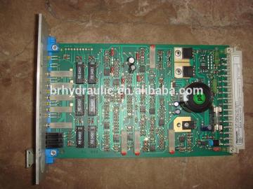 500w amplifier,VT3000 S35R1 227442/20, VT-VSPA2-1-2X/V0/T1 R901002090 electronica amplifier board