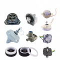 Advanced 3D Printing Service for Washer Plastic Accessories