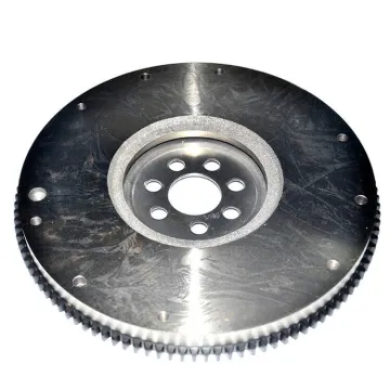  AUTO SPARE PARTS: Great Wall Haval Flywheel for Sale