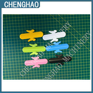 New Style, Silicone Slap Wristband Mobile Phone Holder, Silicone Slap Bracelets Support Stand