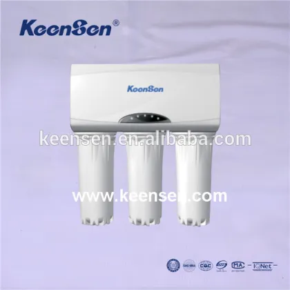 KeenSen Reverse Osmosis Membrane RO-1812-75 Price, Reverse Osmosis Water Purifier Membrane, Water Filter Manufacturer
