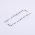 /msite/products/detail/productid/67207164/id/1608845.html