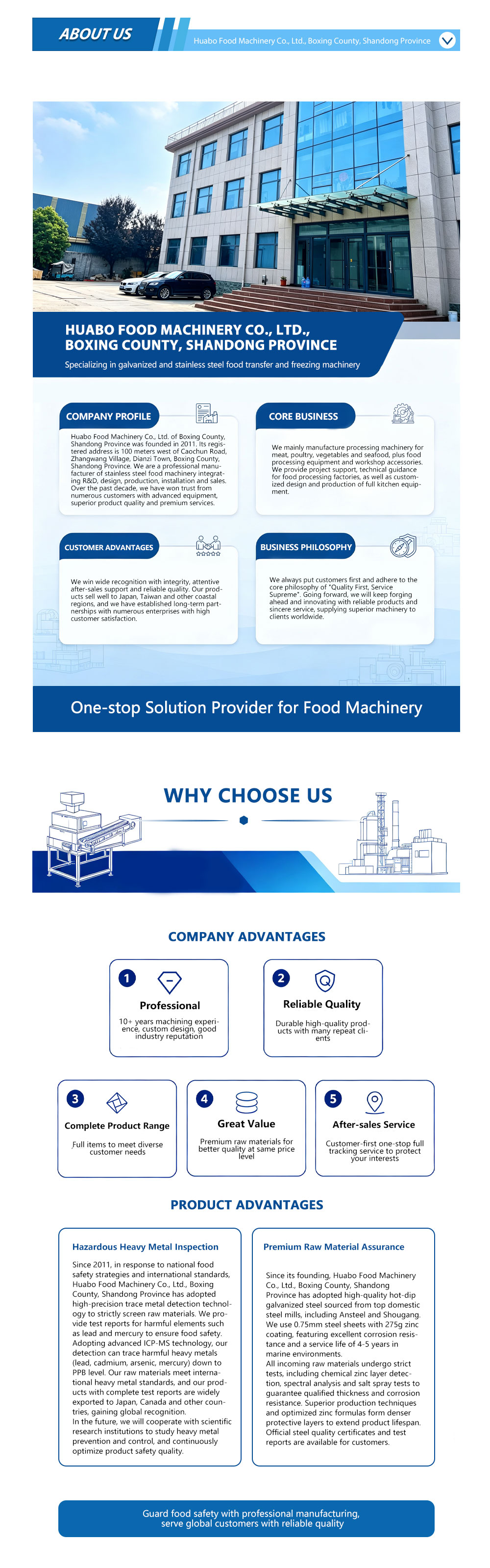 default name