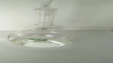 Natural eucalyptus essential oil pure