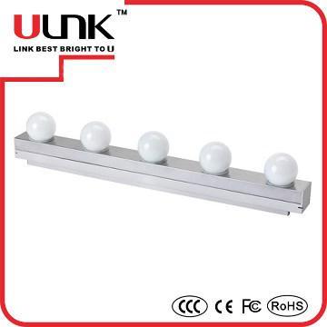 Guangzhou Ulink lighting YLF032 new led wall lamp