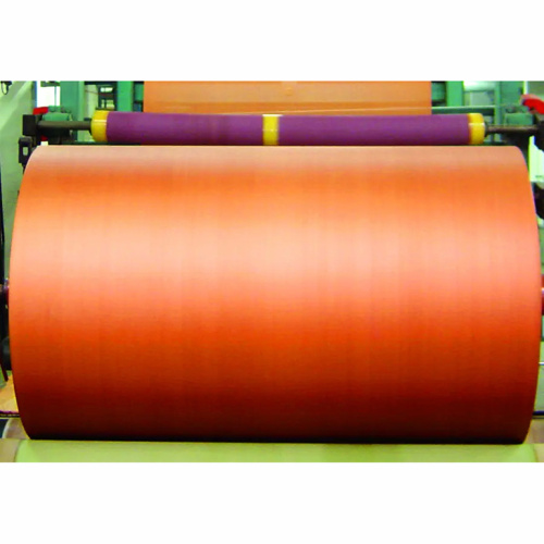 840D 1260D NYLON6 Anti-UV Yarn