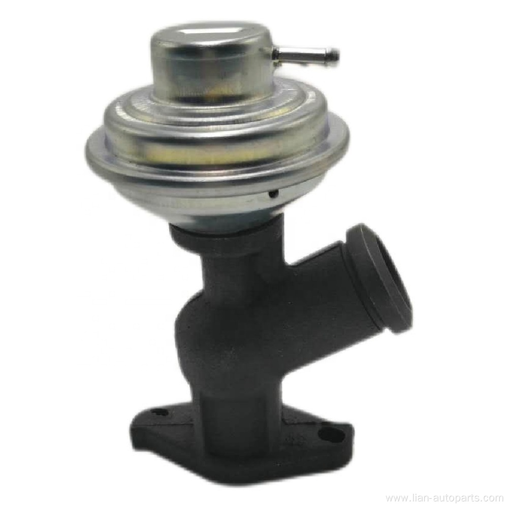 Exhaust Gas VALVE FOR CITROEN/ PEUGEOT EGR VALVE