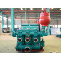 3NB Series Mud pump Triplex Mud Pump