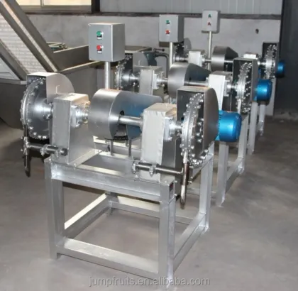 new coconut juice coconut water processing machines