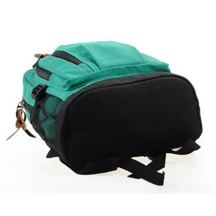 Best quality OEM dragon backpack price TYS-15122115