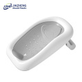 /msite/products/detail/productid/65317762/id/1592035.html