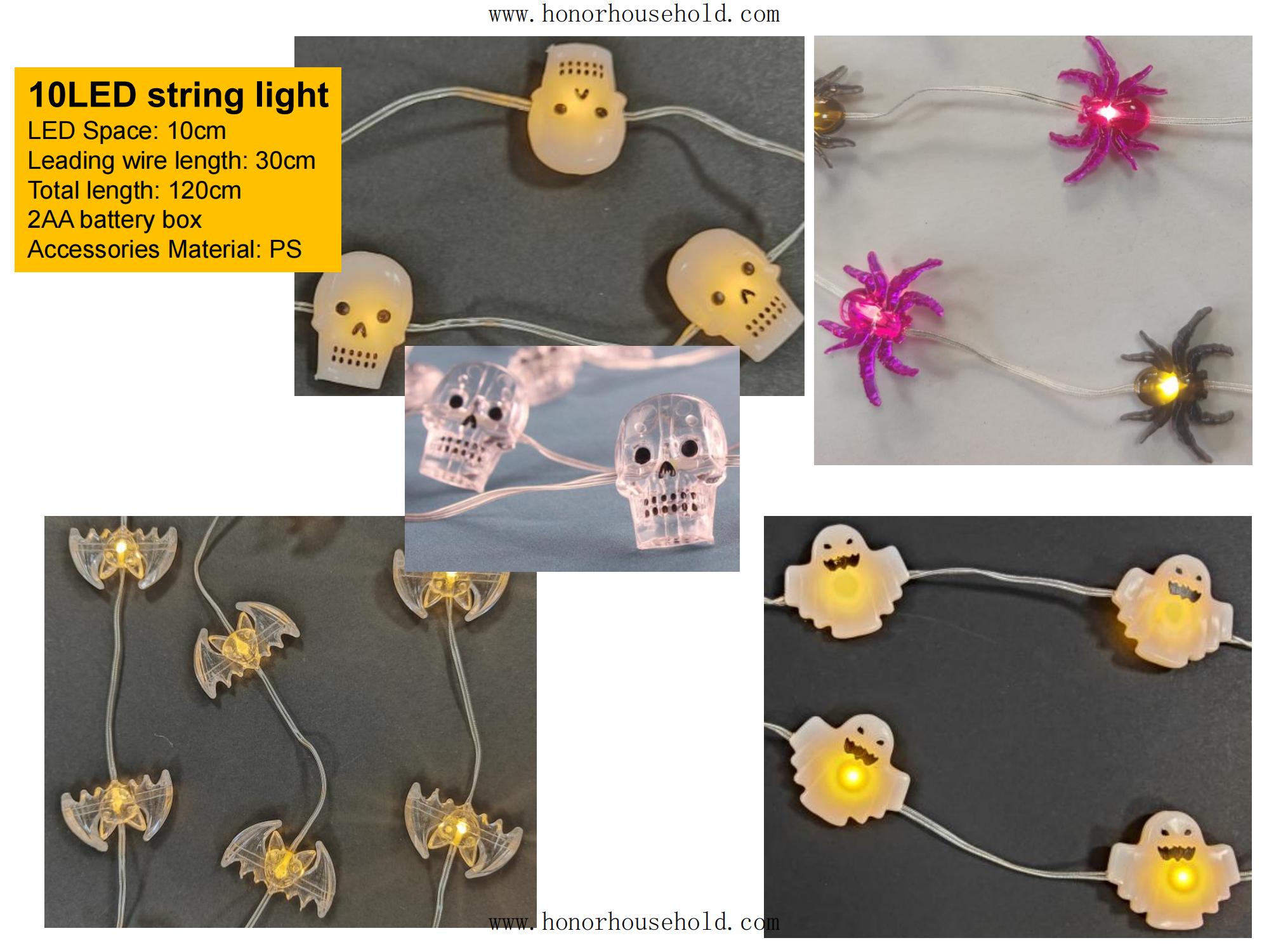 2025 Catalog-Halloween string lights_10