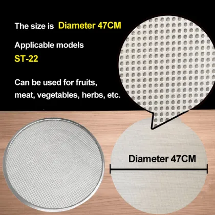 25x25cm Silicone Pad - Model ST-01/ST-02/ST-06