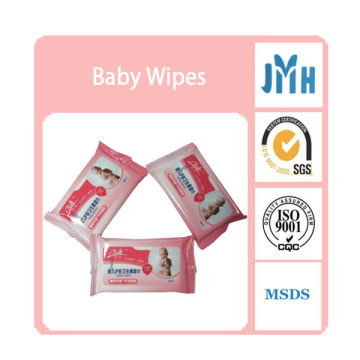 air laid paper wet wipes, air laid nonwoven cleaning wipes