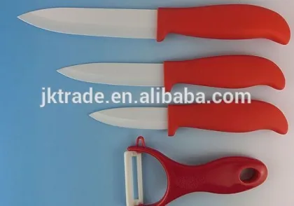 ceramic knife
