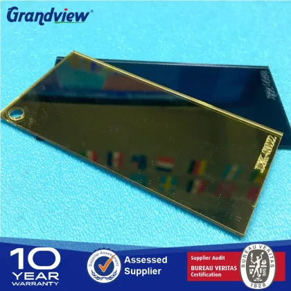 aluminium panel decorative acrylic wall panels