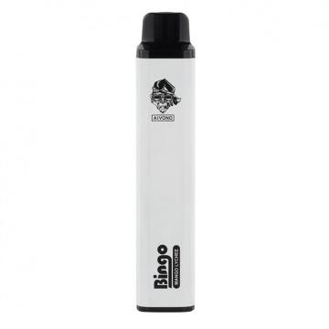 Australian Aivono AIM BINGO 4000 Puffs Disposable Vape