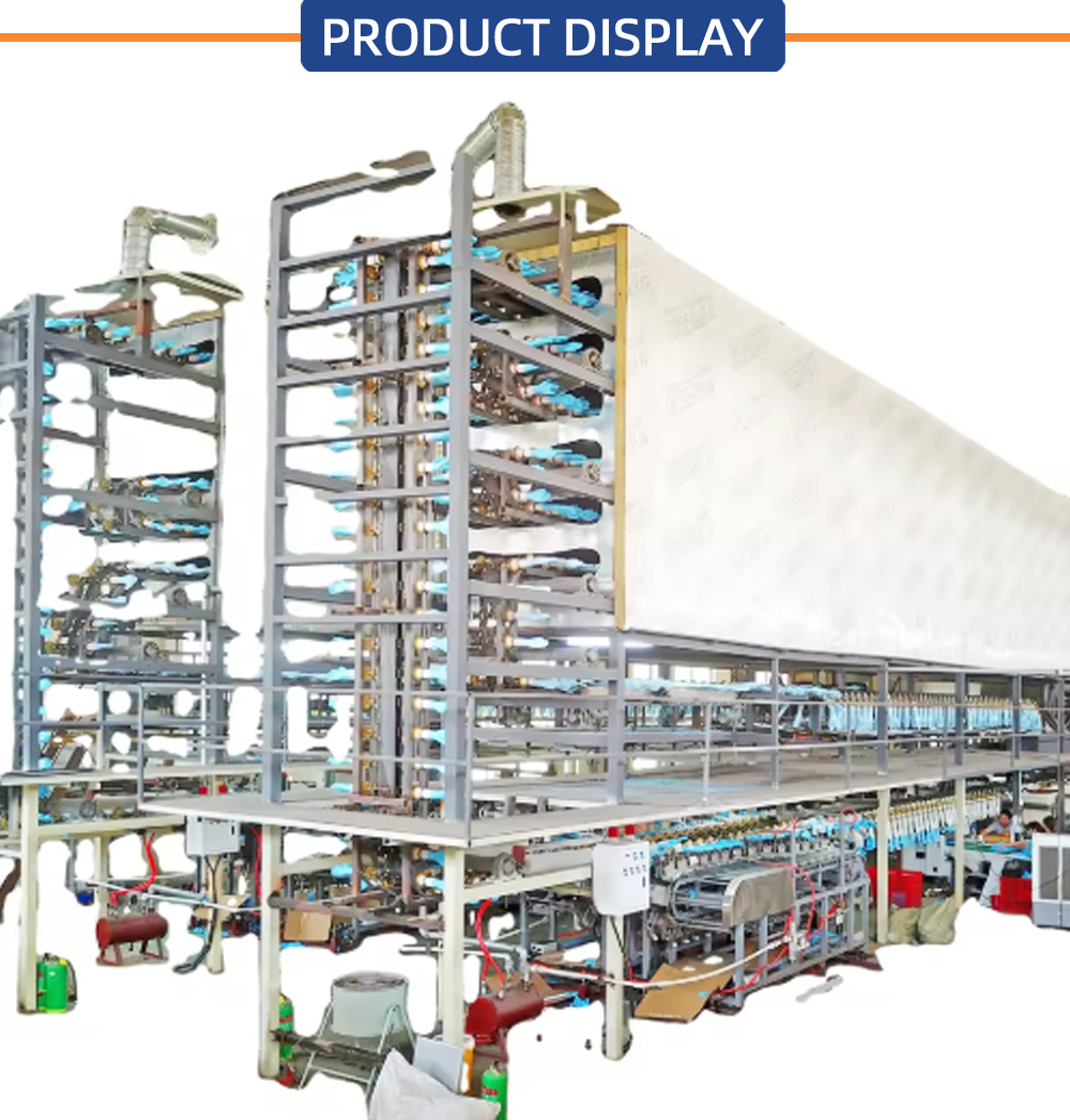hot sale medical PVC gloves Production Line manufacturing X