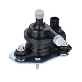 Electric Water Pump G9040-48080 for Toyota Highlander 2009-2016 Engine Cooling System ET006