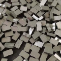 4.5mm multi segment for granite