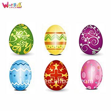 funny colorful hot sale water ball