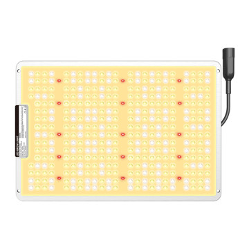 150W Waterproof LED Plant Growing Light