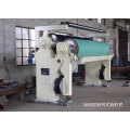Size Press Machine For Paper Production Line