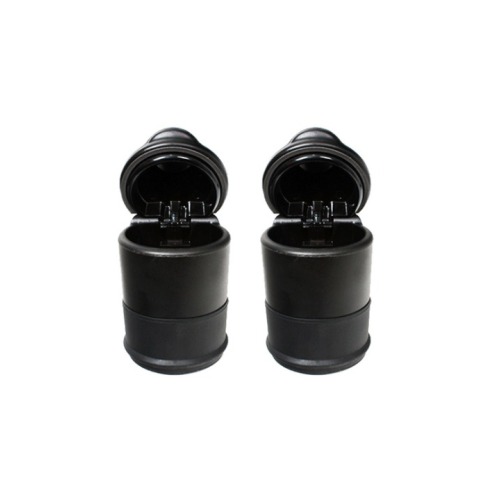 Plastic shell hot sale battery charger shell