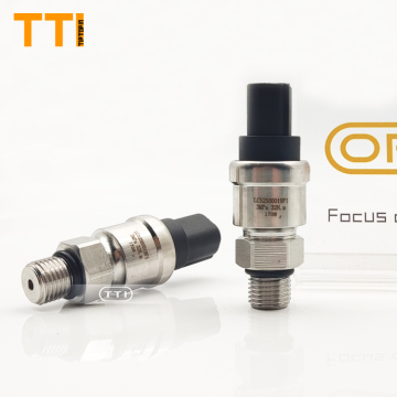 Pressure Sensor and Switch Models: LC52S00019P1, YX52S00010P1, LS52S00015P1, YN52S00103P1, YN52S00027P1, SK200-5, SK200-6, SK200-8