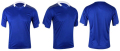 Nuovo arrivo classico Soccer Jersey calcio camicia Maker Soccer Jersey Soccer uniformi personalizzate