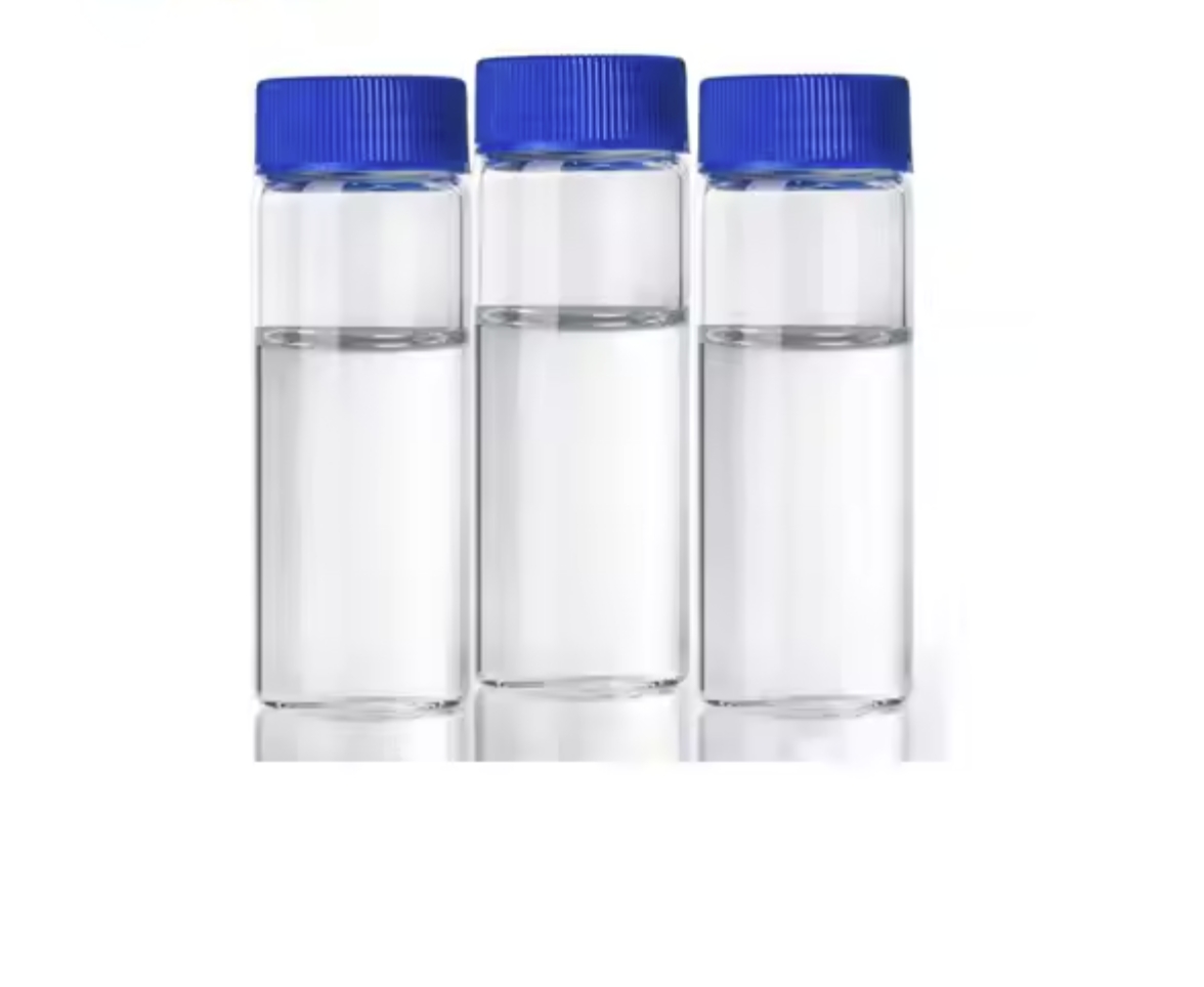 Ethyl 2-methylbutyrate