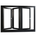 /msite/products/detail/productid/64298439/id/1576390.html