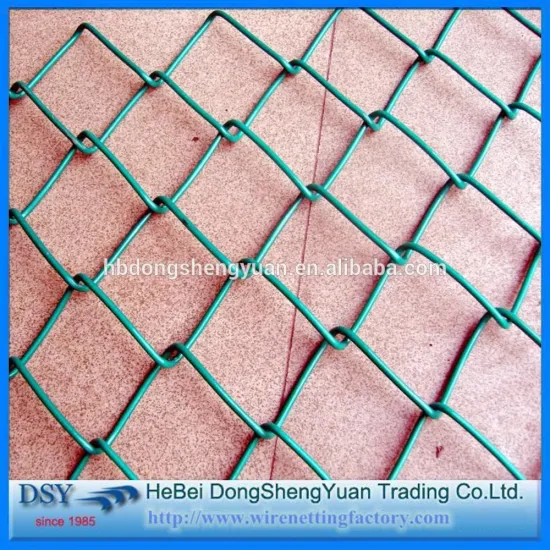 cheap pvc galvanized wire mesh chicken coops popular rabbit cages wire netting