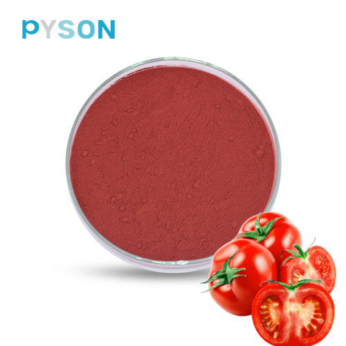 Lycopene powder 10% HPLC