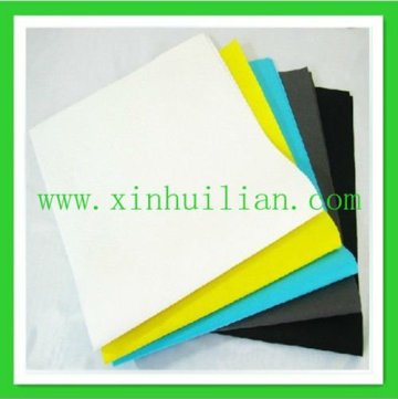 100% pp spun-bonded nonwoven