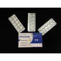 Glibenclamida tableta BP 5MG