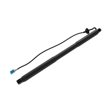 Electric Tailgate Gas Springs Struts for Mercedes-Benz GL Class W166 (Part Numbers: 1668900100, 1668901230, 1668900530)