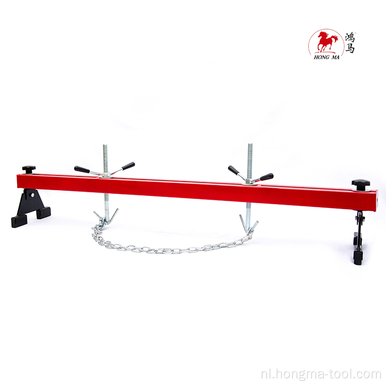 0,5ton 2000lbs 4000lbs Load Leveler Engine Support Bar