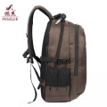 Hot sale Baigou factory supply sports foldable backpack