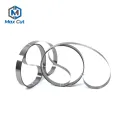 /msite/products/detail/productid/63211394/id/1353738.html