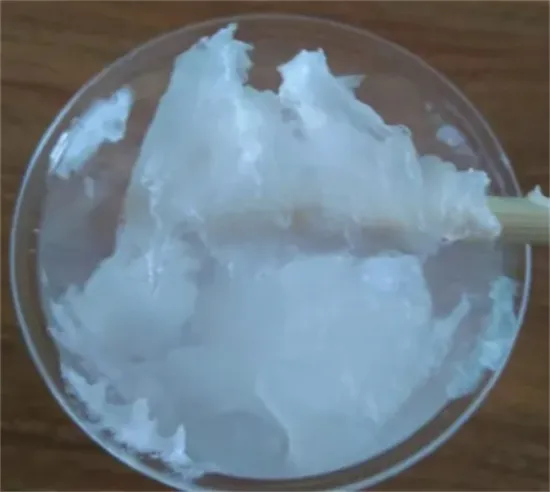 Surfactant Foaming Agent Ammonium Lauryl Sulfate70%