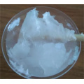 /msite/products/detail/productid/66571012/id/1354525.html