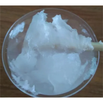 Tensidschaummittel Ammonium laurylsulfat70%