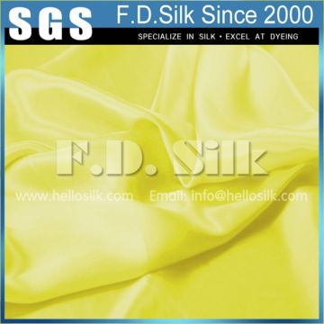 FINDSILK Discount Dupioni Silk Fabric--SILK EXPERT