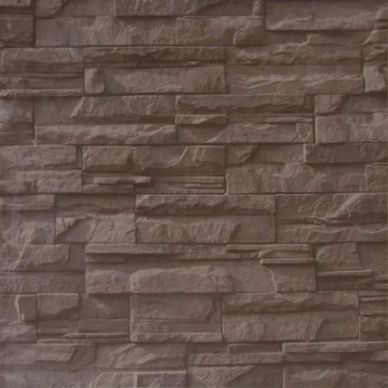 Ceramic Rustic Tile,Glazed Floor Tile,Tile Flooring,Rustic Tile 6133