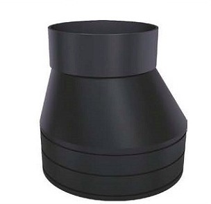 HDPE Sewer Fittings/Drainage Fittings